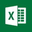 Microsoft Excel