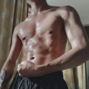 三句话被砍十八刀