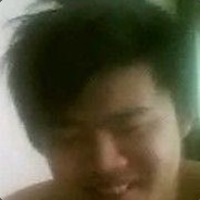 软饭硬吃