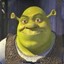 Bot Shrek