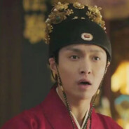 瓦剌留学生朱祁镇