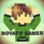 Novato