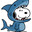nolshark