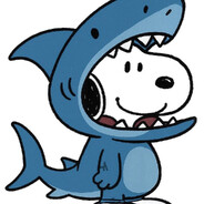 nolshark