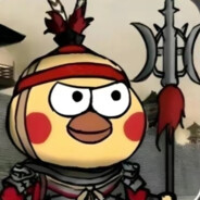 国难思良将之美玉学姐