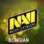 Na&#039;Vi BongiaN