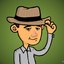 ELRoman