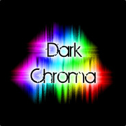 DarkChroma