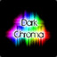DarkChroma