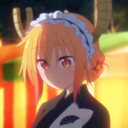 游戏领域大神才羽桃井