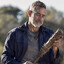 Negan
