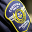 Special constable