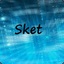 Sket