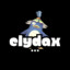 Clydex