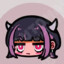 Shino