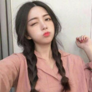 不要再打阿暴啦