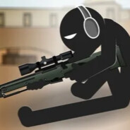 Z3n0 - steam id 76561198823422913