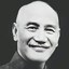 姜仲症