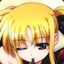 天刃ゼロ