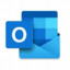 Microsoft Outlook