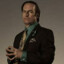 Saul Goodman Gaming