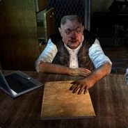 Активный Гомес 228