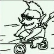 他最亲爱的爸爸