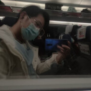 安排的明明白白