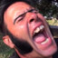 marce show