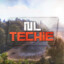 NLTechie