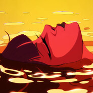 NURWHAL's avatar