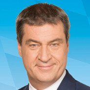 Maggus Söder avatar