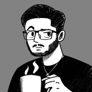 MarkOfThePen