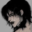 ALL iS SiN
