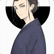 今天你喝茉莉蜜茶了吗？