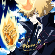 海绵宝宝情感杀手