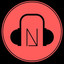 Noname