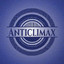 AntiCliMax