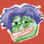 Thada Th