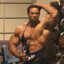 Kevin Levrone (Literally Me)