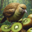 kiwi
