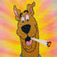 Scooby Doo