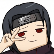 Big Avatar