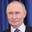 Иванзоло