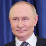 Иванзоло