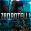 ZboroTelli