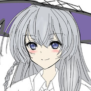 试作舰载型天雷