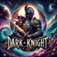DarkNight_1451