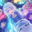 Mashiro