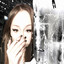 fra1ser's avatar
